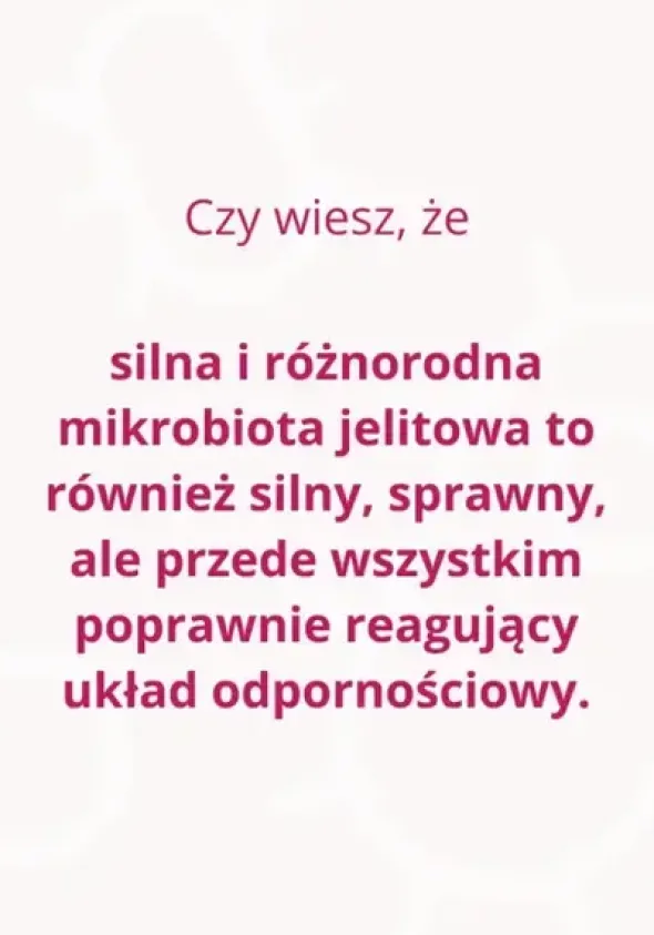 Omni Biotic Pro-Vi 5, saszetki z proszkiem, 2 g x 14 szt.