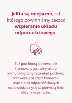 Omni Biotic Pro-Vi 5, saszetki z proszkiem, 2 g x 14 szt.
