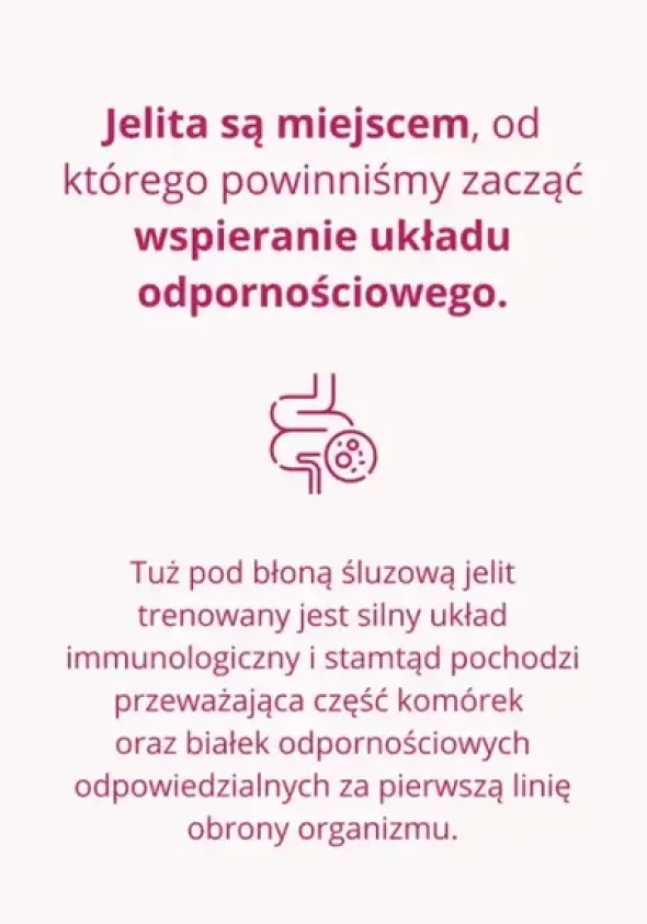 Omni Biotic Pro-Vi 5, saszetki z proszkiem, 2 g x 14 szt.