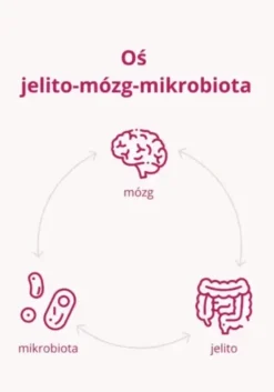 Omni Biotic Stress Repair 9, saszetki z proszkiem, 3 g x 56 szt.