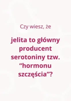 Omni Biotic Stress Repair 9, saszetki z proszkiem, 3 g x 7 szt.