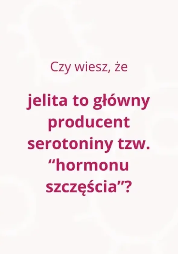 Omni Biotic Stress Repair 9, saszetki z proszkiem, 3 g x 7 szt.