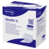 Omnifix E, przylepiec chirurgiczny z włókniny, 10 m x 5 cm, 1 szt.
