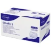 Omnifix E, przylepiec, 15 cm x 10 m, 1 szt.