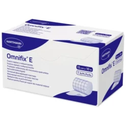 Omnifix E, przylepiec, 15 cm x 10 m, 1 szt.