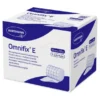 Omnifix E, przylepiec, 10 m x 10 cm, 1 szt.