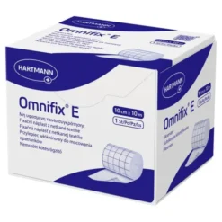 Omnifix E, przylepiec, 10 m x 10 cm, 1 szt.