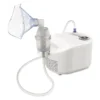 Omron C101 Essential, nebulizator kompresorowy, 1 szt.