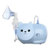 OMRON Nami Cat, nebulizator kompresorowy, 1 szt.