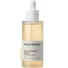 Ongredients, Cera Calming Serum, łagodzące serum do twarzy, 50 ml