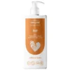On Line Family Time, mydło 2w1 Apricot Bliss, 500 ml