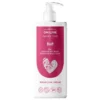 On Line Family Time, mydło 2w1 Magnolia Whisper, 500 ml