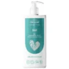 On Line Family Time, mydło 2w1 Sublime Blossom, 500 ml