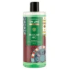 On Line Senses Brasilian Vibes, żel pod prysznic, 500 ml
