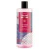 On Line Senses Japanese Secret, żel pod prysznic, 500 ml