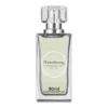 Only with PheroStrong for Men, perfumy z feromonami, 50 ml