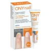 ONYnail, krem regenerujący i wspomagający odbudowę płytki paznokcia, 20 ml