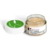 Opcja Natura, Anty Tarka, kuracja na suche i popękane pięty z mocznikiem, 50 ml