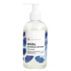 Opcja Natura, biożel do higieny intymnej z biofermentem, 250 ml