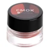Opcja Natura Cmok, ochronne mazidło do ust z żurawiną, 5 ml