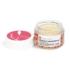 Opcja Natura, dezodorant, Pinia & Grejpfrut, 50 ml