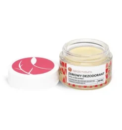 Opcja Natura, dezodorant, Pinia & Grejpfrut, 50 ml