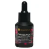Opcja Natura Owoce Nocy, serum do twarzy na noc, 30 ml