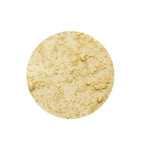 Opcja Natura, szampon z Lasu, do włosów przetłuszczających się, 250 ml