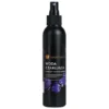 Opcja Natura, Woda Czarująca, hydrolat z kwiatów lawendy, 150 ml