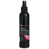 Opcja Natura, Woda Czarująca, hydrolat z kwiatów róży damasceńskiej, 150 ml