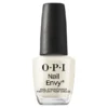 OPI Nail Envy, odżywka do paznokci, NTT80, 15 ml