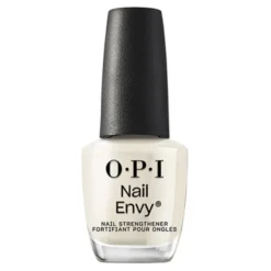 OPI Nail Envy, odżywka do paznokci, NTT80, 15 ml