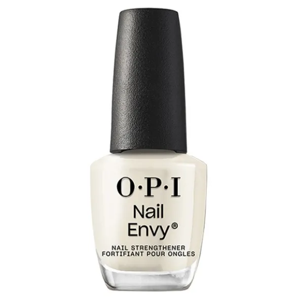 OPI Nail Envy, odżywka do paznokci, NTT80, 15 ml