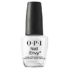 OPI, Nail Envy, odżywka do paznokci z kolorem, NT224 Alpine Snow™, 15 ml