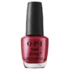 OPI, Nail Envy, odżywka do paznokci z kolorem, NT226 Tough Luv, 15 ml