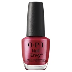 OPI, Nail Envy, odżywka do paznokci z kolorem, NT226 Tough Luv, 15 ml
