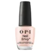OPI, Nail Envy, odżywka do paznokci z kolorem, NT222 Bubble Bath™, 15 ml