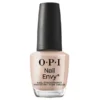 OPI, Nail Envy, odżywka do paznokci z kolorem,NT228 Double Nude-y, 15 ml