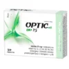 OPTICall Bio 25, tabletki, 30 szt.
