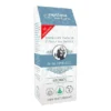 Optima Natura N-Active Oil, mieszanka olejków Spokój, 20 ml