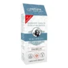 Optima Natura N-Active Oil, mieszanka olejków Energia, 20 ml