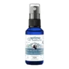 Optima Natura N-Active Oil Sen, mgiełka zapachowa, 50 ml