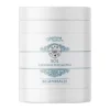 Optima Natura, sóljodowo-bromowa Hygge, Regeneracja, 1 kg