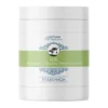 Optima Natura, sól z olejkiem z drzewa herbacianego, Pielęgnacja, 1 kg