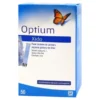 Optium Xido, paski testowe do glukometru, 50 pasków