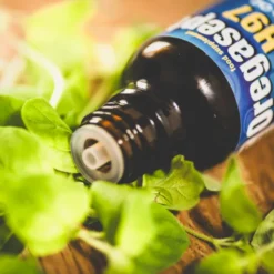 Oregasept H97, olejek z oregano,100 ml