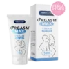 Orgasm Max cream for men, 50 ml