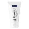 Orgasm Power for Men, krem intymny, 50 ml