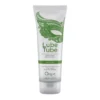 Orgie Lube Tube Nature, wodny lubrykant, 150 ml