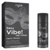 Orgie Sexy Vibe! High Voltage Liquid Vibrator, wibrator w płynie, 15 ml